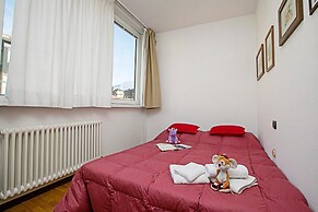 Riva Centro Apartment