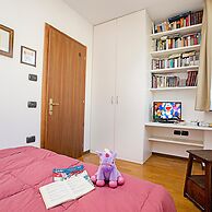 Riva Centro Apartment