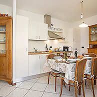 Riva Centro Apartment