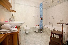Riva Centro Apartment
