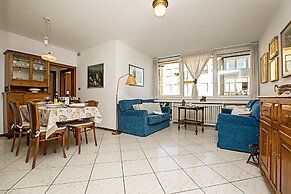 Riva Centro Apartment