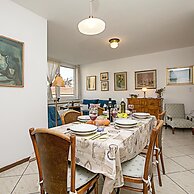 Riva Centro Apartment