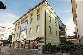 Riva Centro Apartment