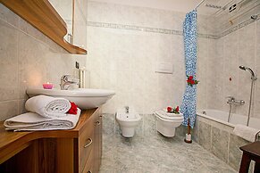 Riva Centro Apartment