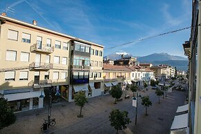 Riva Centro Apartment