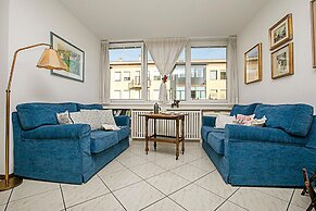 Riva Centro Apartment