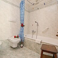 Riva Centro Apartment