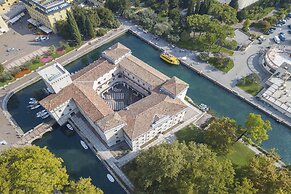 Riva Centro Apartment