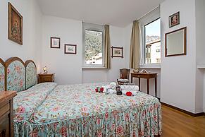 Riva Centro Apartment