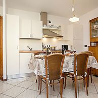 Riva Centro Apartment