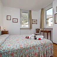 Riva Centro Apartment