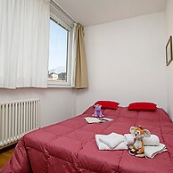 Riva Centro Apartment