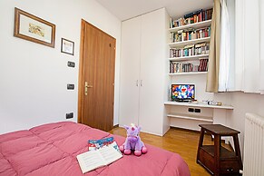 Riva Centro Apartment