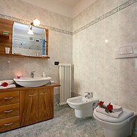 Riva Centro Apartment