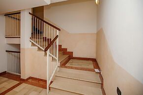 Riva Centro Apartment