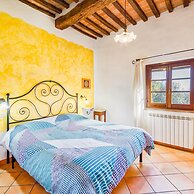 Willow apt With Shared Pool