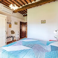 Willow apt With Shared Pool