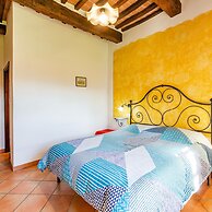 Willow apt With Shared Pool