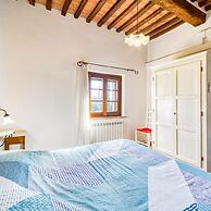 Willow apt With Shared Pool