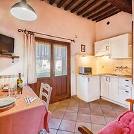 Willow apt With Shared Pool