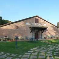 Willow apt With Shared Pool