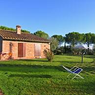 Willow apt With Shared Pool