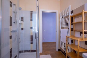 Appartamento Bianca Gemma