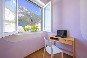 Appartamento Bianca Gemma