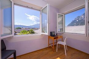 Appartamento Bianca Gemma