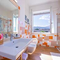 Appartamento Bianca Gemma