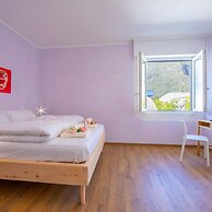 Appartamento Bianca Gemma