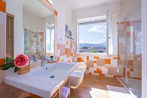 Appartamento Bianca Gemma