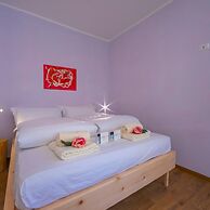 Appartamento Bianca Gemma