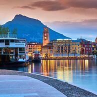 Appartamento Bianca Gemma