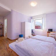 Appartamento Bianca Gemma