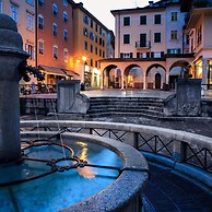 Appartamento Bianca Gemma