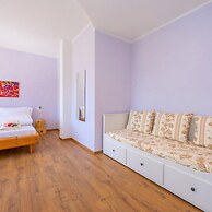 Appartamento Bianca Gemma