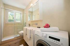 Charm Apartment in Ascona