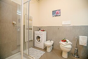 Casa Kristall Lago in Desenzano del Garda