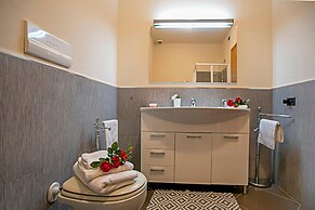 Casa Kristall Lago in Desenzano del Garda