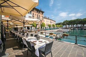 Casa Kristall Lago in Desenzano del Garda