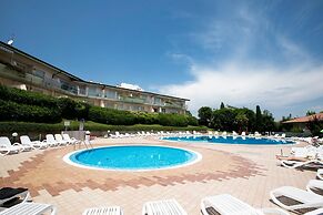 Casa Kristall Lago in Desenzano del Garda