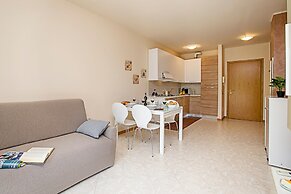 Casa Kristall Lago in Desenzano del Garda