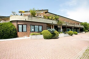 Casa Kristall Lago in Desenzano del Garda