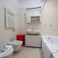 Prestige du Lac 27 in Lugano