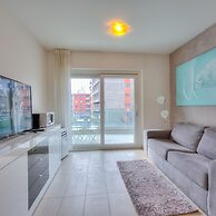 Prestige du Lac 27 in Lugano