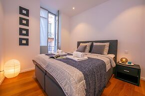 Star of Lugano in Lugano