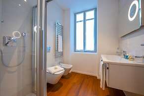 Star of Lugano in Lugano