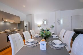 Star of Lugano in Lugano