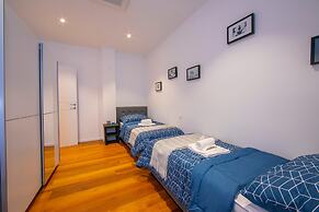 Star of Lugano in Lugano